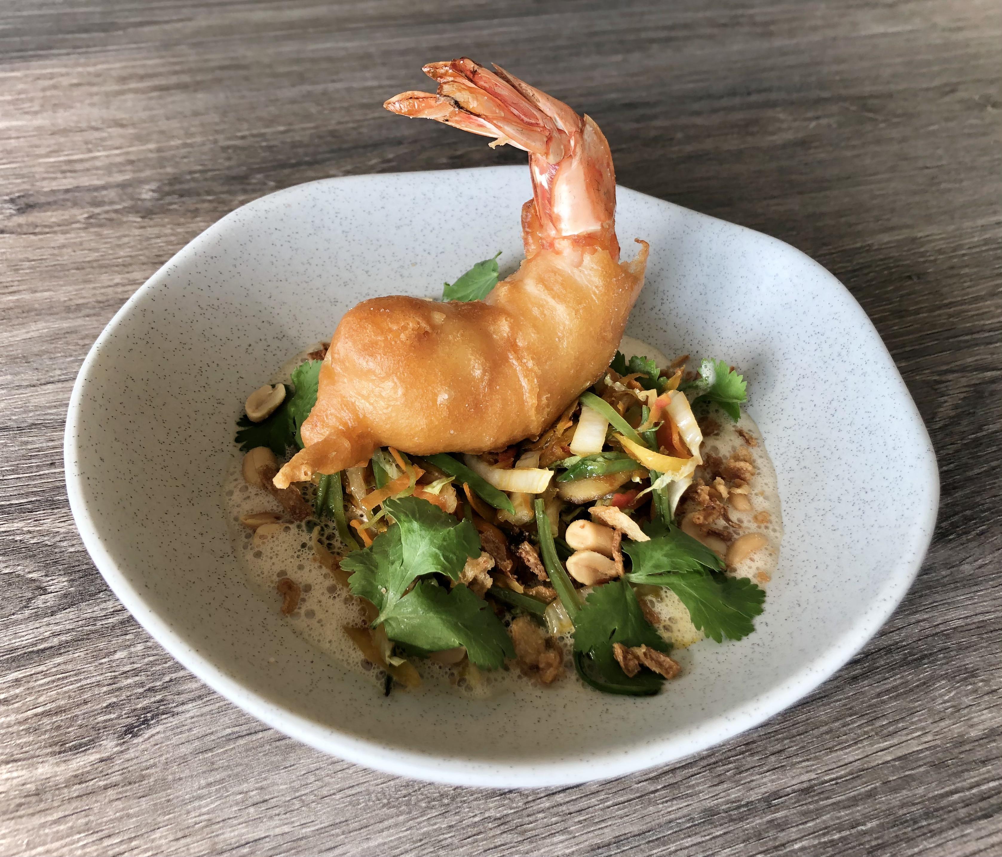 Logis Hotel & Restaurant Les Mouettes - Larmor Plage, Proche De Lorient Εξωτερικό φωτογραφία