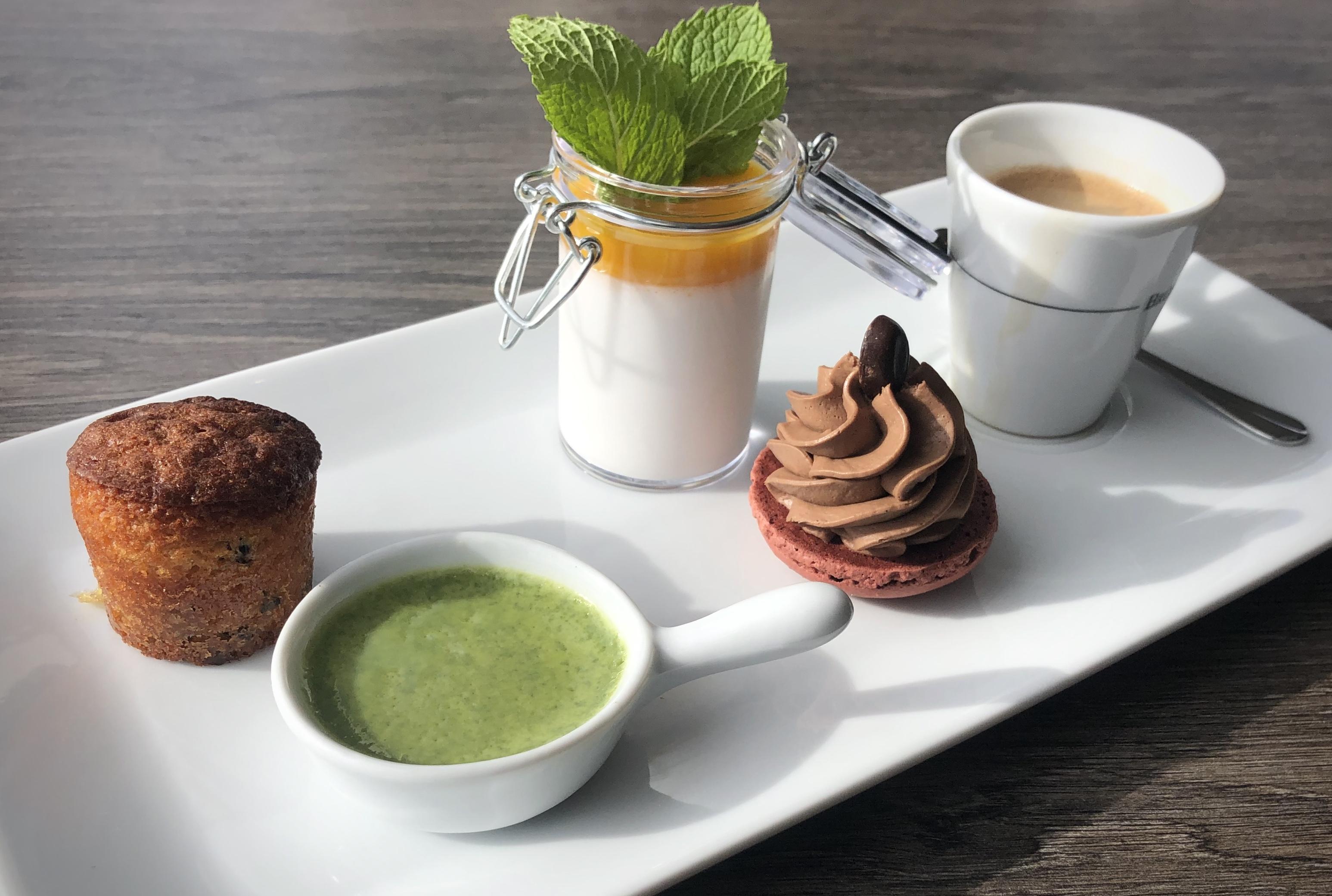 Logis Hotel & Restaurant Les Mouettes - Larmor Plage, Proche De Lorient Εξωτερικό φωτογραφία
