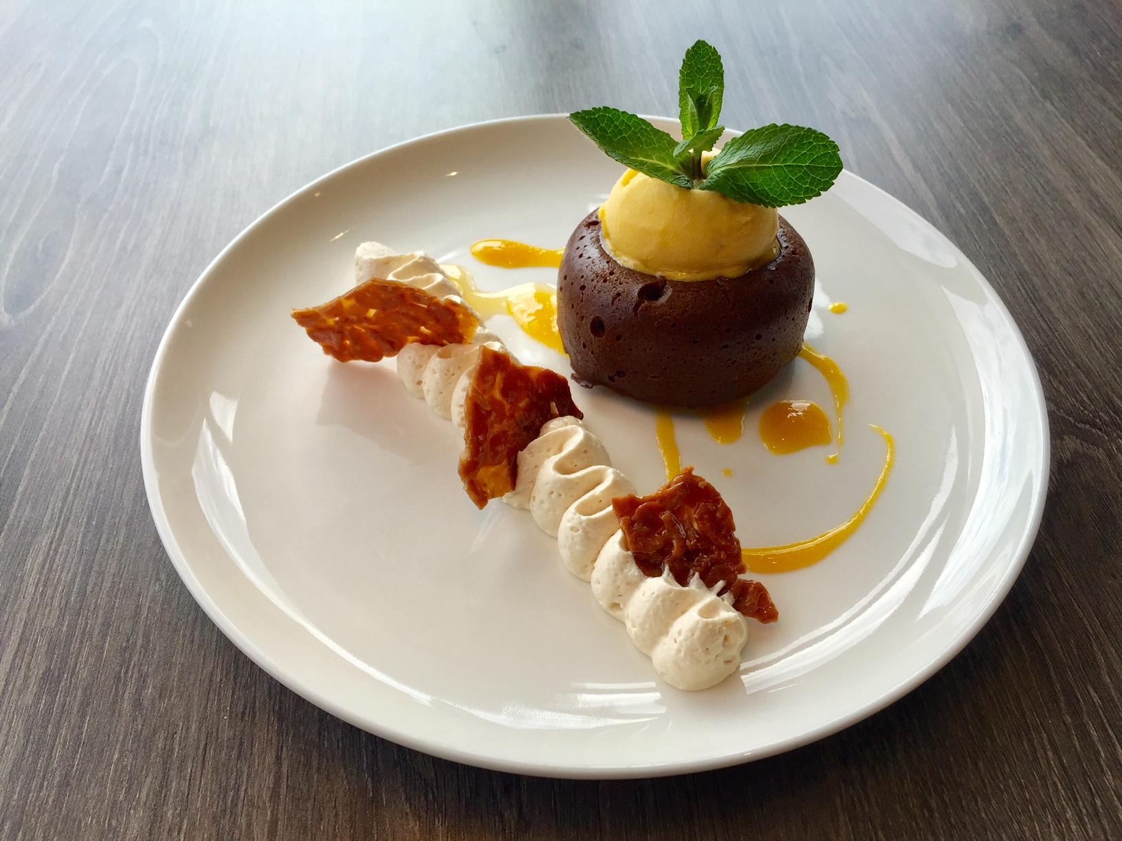 Logis Hotel & Restaurant Les Mouettes - Larmor Plage, Proche De Lorient Εξωτερικό φωτογραφία