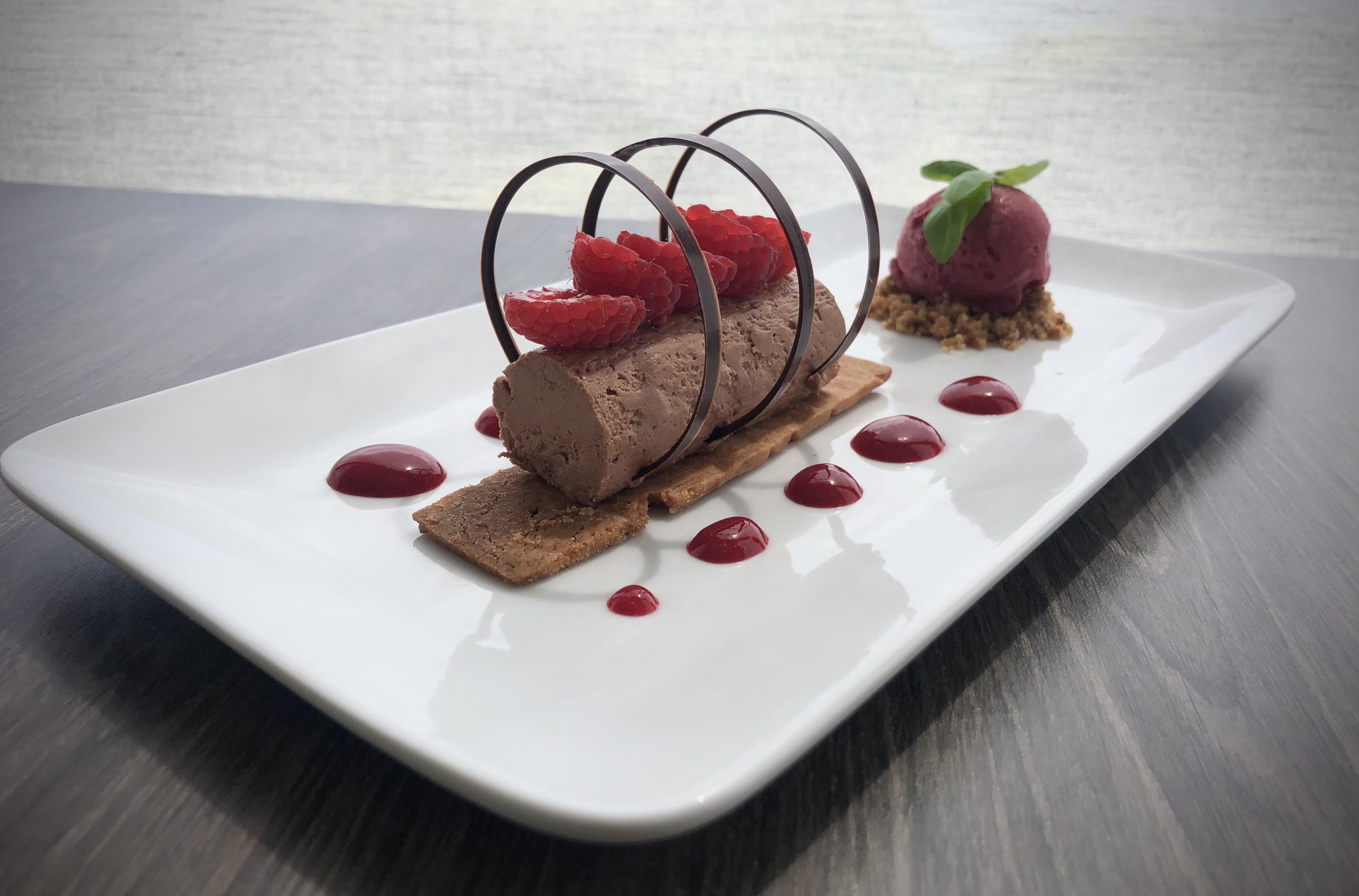 Logis Hotel & Restaurant Les Mouettes - Larmor Plage, Proche De Lorient Εξωτερικό φωτογραφία